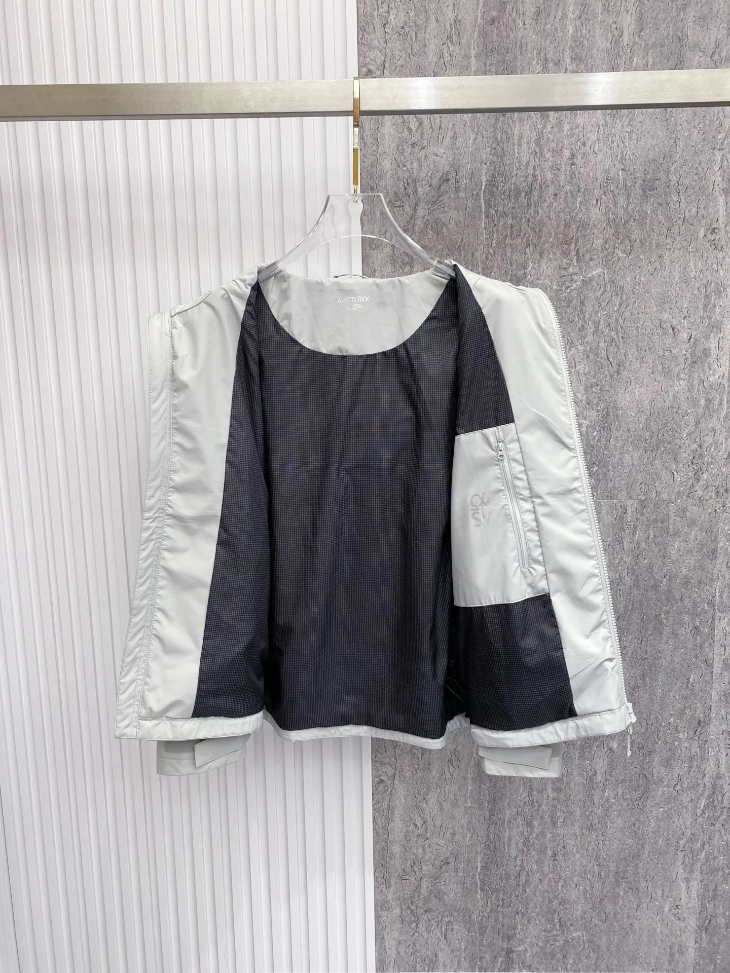 Same Style， ， 2026 New Arrival ，Original Premium Breathable ， ， ， Quality。 ， Sizes：M～3XL，